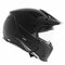 MT Streetfighter S SV helmet matt black - Stripe