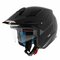 MT Streetfighter S SV helmet matt black - Stripe