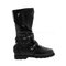 Sidi Adventure 2 Goretex Black