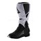 Sidi Crossfire 3 Black-White