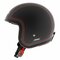 Axxis Hornet SV helmet Royal B1 matt black
