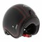 Axxis Hornet SV helmet Royal B1 matt black