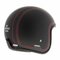 Axxis Hornet SV helmet Royal B1 matt black