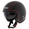 Axxis Hornet SV helmet Royal B1 matt black