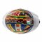 AGV K1 S helmet Rossi Dreamtime