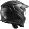 LS2 OF606 Drifter Jeans gloss titanium