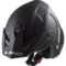 LS2 OF606 Drifter solid black matt