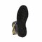 Sidi Adventure 2 Goretex Tabacco brown
