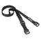 Kriega Cam strap set OS-series