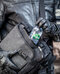 Kriega Urban Waterproof Messenger Bag