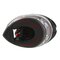 AGV K1 S helmet Lyzard matt black grey red
