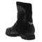 Sidi Mid Adventure Gore-Tex black