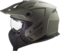 LS2 OF606 Drifter solid matt sand