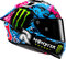 HJC RPHA 1 Quartaro Le Mans Special 2024 - Size L