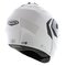 Caberg Duke X Gloss White Modular Motorcycle Helmet