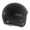 Axxis Hornet SV Helmet solid A1 matt black