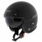 Axxis Hornet SV Helmet solid A1 matt black