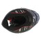 Axxis Panther SV fullface helmet solid matt black