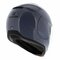 Shark Evojet Helmet Solid gloss nardo grey S01