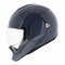 Shark Evojet Helmet Solid gloss nardo grey S01