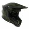 Airoh Twist 3.0 MX Helmet Military matt black green
