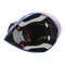 Airoh Aviator Ace 2 MX Helmet Engine - gloss cerulean blue grey orange