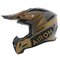 Airoh Aviator Ace 2 MX Helmet Sake - gloss gold black