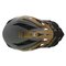 Airoh Aviator Ace 2 MX Helmet Sake - gloss gold black