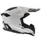 Airoh Aviator 3 AMS² Solid - Gloss White