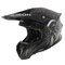 Airoh Twist 3.0 MX Helmet Arcade matt black grey