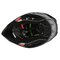 Airoh Twist 3.0 MX Helmet Arcade matt black grey