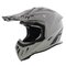 Airoh Aviator Ace 2 MX Helmet Color gloss nardo grey