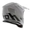 Airoh Aviator Ace 2 MX Helmet Color gloss nardo grey