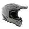 Airoh Aviator Ace 2 MX Helmet Color gloss nardo grey