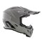 Airoh Aviator Ace 2 MX Helmet Color gloss nardo grey