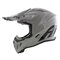 Airoh Aviator Ace 2 MX Helmet Color gloss nardo grey