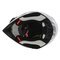 Airoh Aviator Ace 2 MX Helmet Color gloss nardo grey