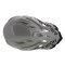 Airoh Aviator Ace 2 MX Helmet Color gloss nardo grey