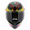 AGV K1 S helmet Marco Bezzecchi 2023