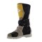 Sidi Adventure 2 Goretex Sand Ochre Yellow Black - Motorcycle Boots