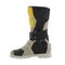 Sidi Adventure 2 Goretex Sand Ochre Yellow Black - Motorcycle Boots
