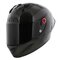 Shark Aeron GP Carbon carbon gloss black - Motorcycle Helmet