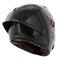 Shark Aeron GP Carbon carbon gloss black - Motorcycle Helmet