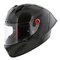 Shark Aeron GP Carbon carbon gloss black - Motorcycle Helmet