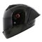 Shark Aeron GP Carbon carbon gloss black - Motorcycle Helmet
