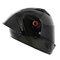 Shark Aeron GP Carbon carbon gloss black - Motorcycle Helmet