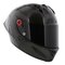Shark Aeron GP Carbon carbon gloss black - Motorcycle Helmet