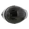 Shark Aeron GP Carbon carbon gloss black - Motorcycle Helmet