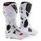 Sidi Crossfire 3 SRS White