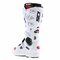 Sidi Crossfire 3 SRS White
